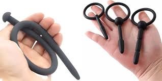 Understanding Sounding Rods for Satisfaction and Safety